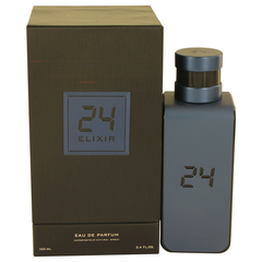 24 Elixir Azur by ScentStory Eau de Parfum Spray (Unisex)...