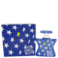 Liberty Island by Bond No. 9 Eau de Parfum Spray (Unisex)...