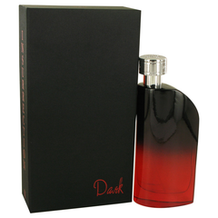 Insurrection II Dark by Reyane Tradition Eau de Parfum...