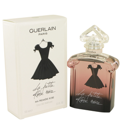 La Petite Robe Noire Ma Premiere Robe by Guerlain Eau de...