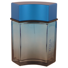 Tous Man Sport by Tous Eau de Toilette Spray (Tester) 100 ml