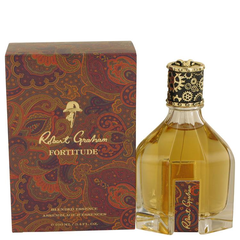 Robert Graham Fortitude by Robert Graham Blended Essence...
