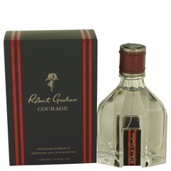 Robert Graham Courage by Robert Graham Blended Essence...