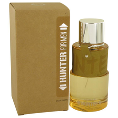 Armaf Hunter by Armaf Eau de Toilette Spray 100 ml