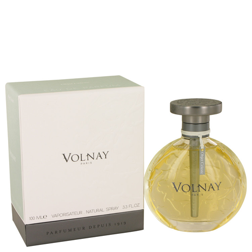 Objet Celeste by Volnay Eau de Parfum Spray 100 ml