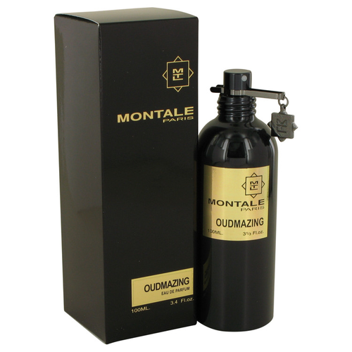Montale Oudmazing by Montale Eau de Parfum Spray 100 ml