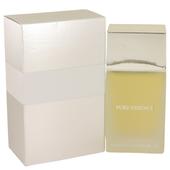 Pure Essence by Pascal Morabito Eau de Toilette Spray 100 ml