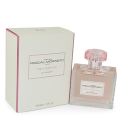 Perle Precieuse by Pascal Morabito Eau de Parfum Spray...