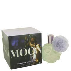 Ariana Grande Moonlight by Ariana Grande Eau de Parfum...