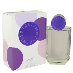 Stella Pop Bluebell by Stella McCartney Eau de Parfum...