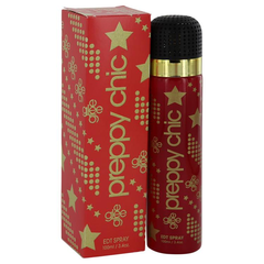Glee Preppy Chic by Marmol & Son Eau de Toilette...