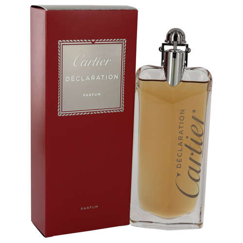 DECLARATION by Cartier Eau de Parfum Spray 100 ml