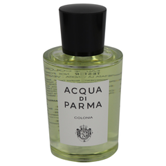 Acqua Di Parma Colonia Tonda by Acqua Di Parma Eau de...