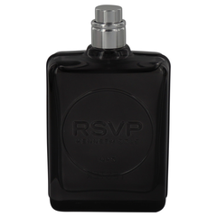 Kenneth Cole RSVP by Kenneth Cole Eau de Toilette Spray...