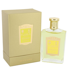 Floris Bergamotto Di Positano by Floris Eau de Parfum...