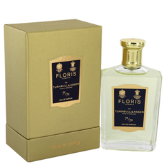 Floris 71/72 Turnbull & Asser by Floris Eau de Parfum...