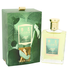 Floris 1927 by Floris Eau de Parfum Spray 100 ml