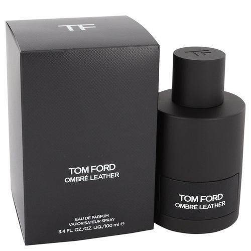 Tom Ford Ombre Leather by Tom Ford Eau de Parfum Spray (Unisex) 100 ml
