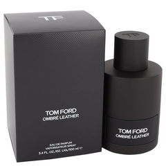 Tom Ford Ombre Leather by Tom Ford Eau de Parfum Spray...