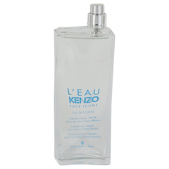 Lâ€™eau Kenzo by Kenzo Eau de Toilette...