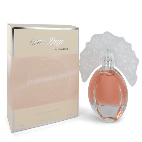One Day in Provence by Reyane Tradition Eau de Parfum Spray 100 ml