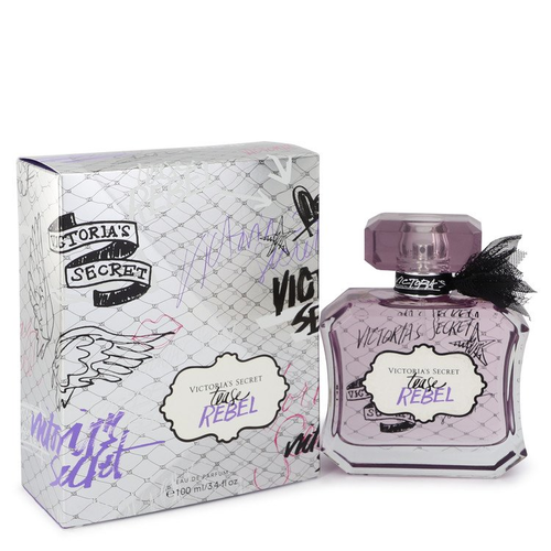 Victoria&euro;&trade;s Secret Tease Rebel by Victoria&euro;&trade;s Secret Eau de Parfum Spray 100 ml