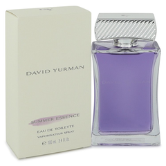 David Yurman Summer Essence by David Yurman Eau de...