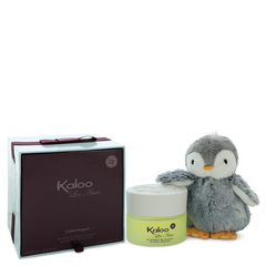 Kaloo Les Amis by Kaloo Alcohol Free Eau...