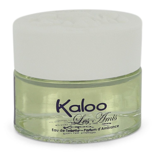 Kaloo Les Amis by Kaloo Eau de Senteur Spray / Room Fragrance Spray (Alcohol Free Tester) 100 ml