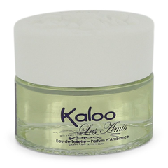 Kaloo Les Amis by Kaloo Eau de Senteur Spray / Room...