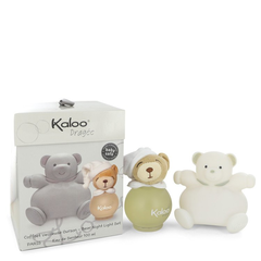 Kaloo Dragee by Kaloo Eau de Senteur Spray (Alcohol Free)...