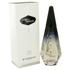 Ange Ou DÃ©mon by Givenchy Eau de Parfum...