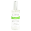 Demeter by Demeter Dandelion Cologne Spray 120 ml