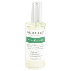 Demeter by Demeter New Zealand Cologne Spray 120 ml