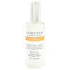 Demeter by Demeter Persimmon Cologne Spray 120 ml