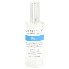 Demeter by Demeter Rain Cologne Spray 120 ml