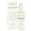 Demeter by Demeter Salt Air Cologne Spray 120 ml
