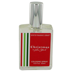 Demeter by Demeter Christmas in New York Cologne Spray...
