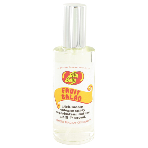 Demeter by Demeter Jelly Belly Fruit Salad Cologne Spray 120 ml