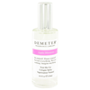 Demeter by Demeter Apple Blossom Cologne Spray 120 ml