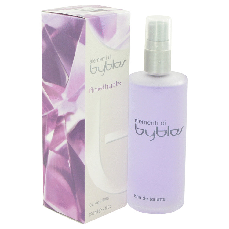 Perfumer S Workshop Tea Rose Купить