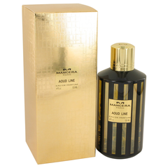 Mancera Aoud Line by Mancera Eau de Parfum Spray (Unisex)...
