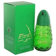 PINO SILVESTRE by Pino Silvestre Eau de Toilette Spray...