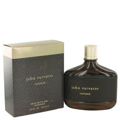 John Varvatos Vintage by John Varvatos Eau de Toilette...