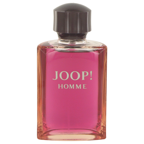 JOOP by Joop! Eau de Toilette Spray (Tester) 125 ml