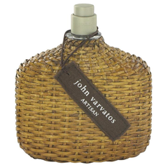 John Varvatos Artisan by John Varvatos Eau de Toieltte...