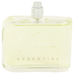 Lacoste Essential by Lacoste Eau de Toilette Spray...