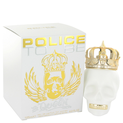 Police To Be The Queen by Police Colognes Eau de Toilette...
