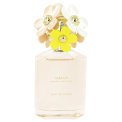 Daisy Eau So Fresh by Marc Jacobs Eau de Toilette Spray...