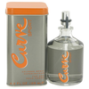 Curve Sport by Liz Claiborne Eau de Cologne Spray 125 ml
